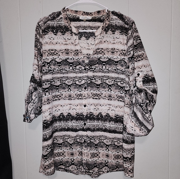 3 for $30 - Picture 2 of 16